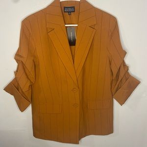 Danielle Bernstein by Macy’s